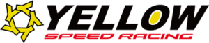 logo-svg