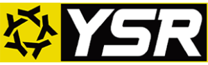 logo2